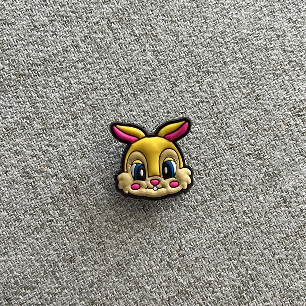 Random disney characters - Picture 4 of 5